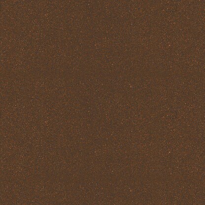 Artikelbild 15 für folia Moosgummi Basic sortier mehrfarbig 10 Blatt, Artikelnummer 263911