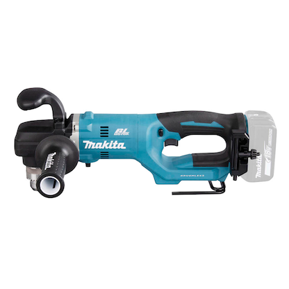 Artikelbild 15 für makita DDA450ZK Akku-Winkelbohrschrauber 18,0 V, ohne Akku, Artikelnummer 304719