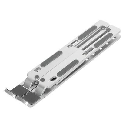 Artikelbild 4 für Targus Laptop-Ständer Adjustable silber, Artikelnummer 431342