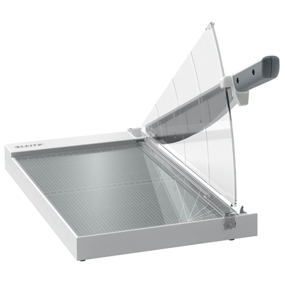 Artikelbild 2 für LEITZ Hebelschneider Precision Office A4+, Artikelnummer 697393