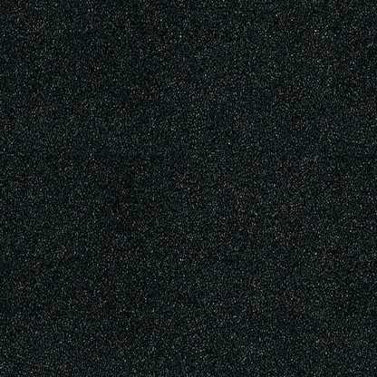 Artikelbild 13 für folia Moosgummi Basic selbstklebend mehrfarbig 7 St., Artikelnummer 963542