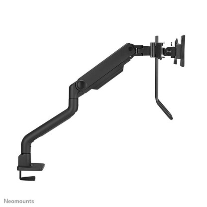 Artikelbild 14 für Neomounts Monitor-Halterung DS75S-950BL2 NEXT One schwarz für 2 Monitore, Tischbohrung, Tischklemme, Artikelnummer 241228