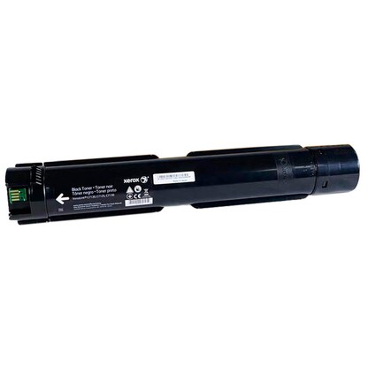 Artikelbild 2 für xerox 006R01824 schwarz Toner, Artikelnummer 312011