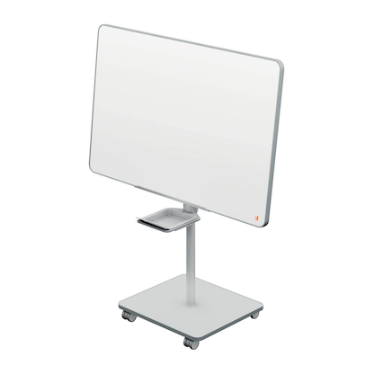 Artikelbild 19 für nobo Flipchart Move&Meet 1915644, Artikelnummer 431769