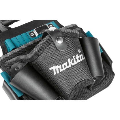 Artikelbild 3 für makita E-15182 Werkzeug-Gürteltasche, Artikelnummer 933673