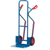 Artikelbild 1 für fetra B1331L Sackkarre bis 300,0 kg, Artikelnummer 747158