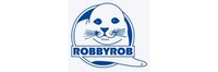 ROBBYROB