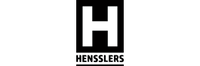 HENSSLERS