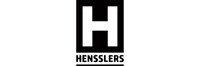HENSSLERS