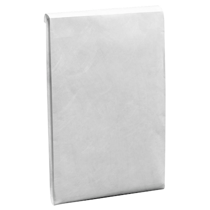 Artikelbild 4 für BONG Faltentaschen Tyvek® Expander DIN C4 ohne Fenster weiß mit 3,8 cm Falte, 100 St., Artikelnummer 706325