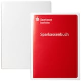 Artikelbild 1 für DURABLE Dokumentenhüllen transparent A6, 10 St., Artikelnummer 584375