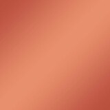 Artikelbild 1 für plottiX SpeedFlex Metallic Aufbügelfolie pink Flex-Folie 32,0 x 50,0 cm, 1 Rolle, Artikelnummer 542177