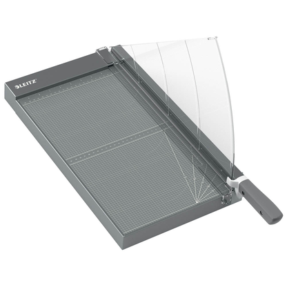 Artikelbild 5 für LEITZ Hebelschneider Precision Office Pro A3, Artikelnummer 697427