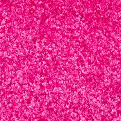 Artikelbild 4 für Mercury Fußmatte Rainbow pink 40,0 x 60,0 cm, Artikelnummer 797561