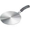 Induktionsadapterplatten