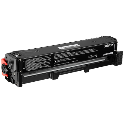 Artikelbild 3 für xerox 006R04391 schwarz Toner, Artikelnummer 838314