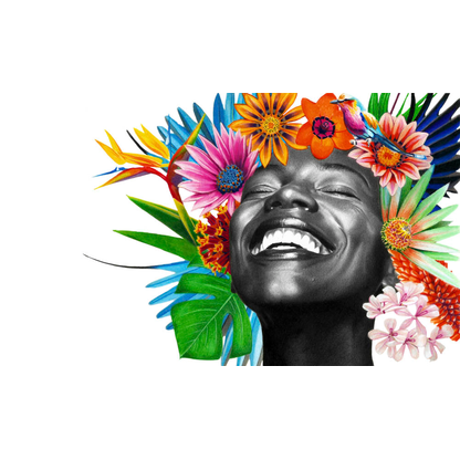 Artikelbild 7 für FABER-CASTELL Polychromos & Pitt Graphite Matt Malset farbsortiert, 50 St., Artikelnummer 443497