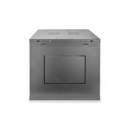 Artikelbild 8 für DIGITUS Dynamic Basic 9 HE Wand-Netzwerkschrank, Artikelnummer 681498