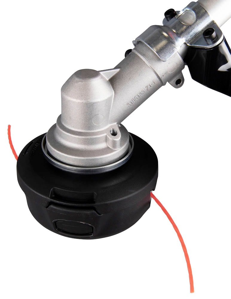 makita DUR369AZX6 Akku-Freischneider 2x 18,0 V, ohne Akku ++ büroplus