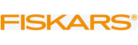 FISKARS®