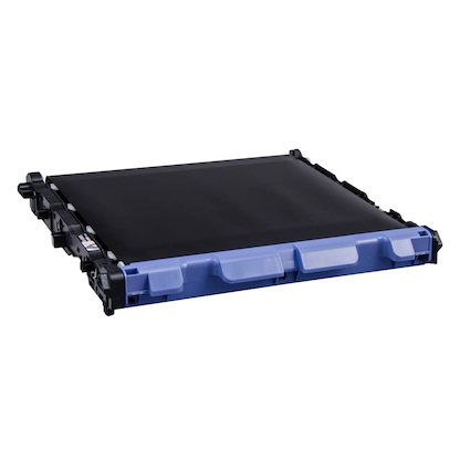 Artikelbild 3 für brother BU-320CL (BU320CL) Transfereinheit, 1 St., Artikelnummer 332700