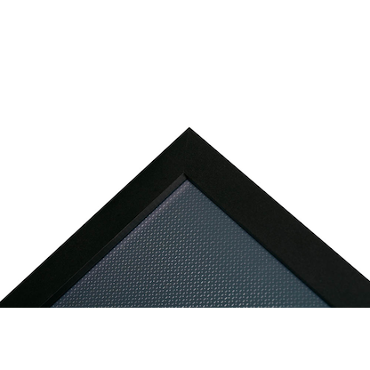 Artikelbild 6 für update displays Klapprahmen HardLine schwarz 45,5 x 62,9 cm, 1 St., Artikelnummer 975757