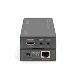 Artikelbild 1 für DIGITUS DS-55500 HDMI-Extender, Artikelnummer 381469