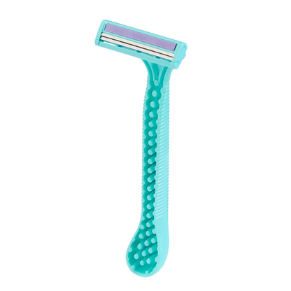 Artikelbild 4 für Gillette Simply Venus 2 Einwegrasierer 6 St., Artikelnummer 206858