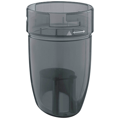 Artikelbild 14 für GRAEF KS502 Akku-Handstaubsauger, Artikelnummer 493249