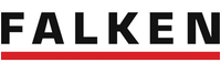 FALKEN