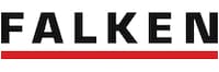 FALKEN