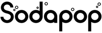 Sodapop