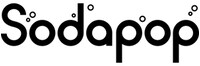 Sodapop