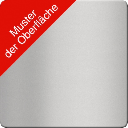 Artikelbild 3 für Kerkmann Empfangstheke Genua gebogen, buche, silber 118,0 x 70,0 x 115,0 cm, Artikelnummer 359174