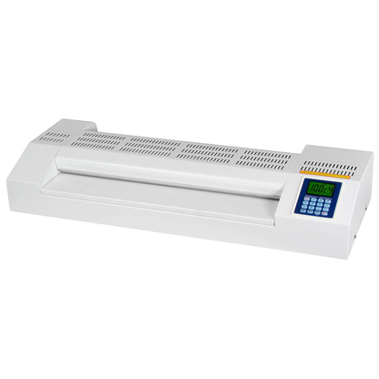 Artikelbild 4 für LMG SKY 490 R6 Laminiergerät bis DIN A2, Artikelnummer 846576