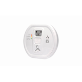 Artikelbild 1 für Ei Electronics Ei208iDW Kohlenmonoxidmelder, 1 St., Artikelnummer 818904