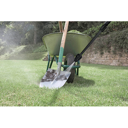 Artikelbild 2 für KÄRCHER Dreckfräse DB 145 Strahlrohr für Hochdruckreiniger, 1 St., Artikelnummer 180673