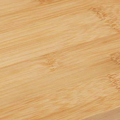 Artikelbild 3 für relaxdays Küchen-Organizer braun, silber 55,0 x 18,0 x 21,0 cm, 1 St., Artikelnummer 472153