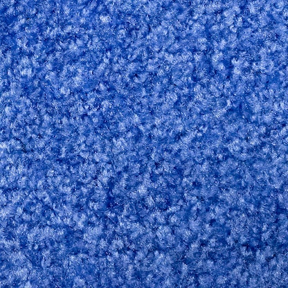 Artikelbild 4 für Mercury Fußmatte Rainbow mittelblau 90,0 x 150,0 cm, Artikelnummer 797494