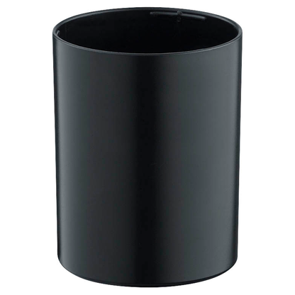 Artikelbild 15 für GRAEF KS502 Akku-Handstaubsauger, Artikelnummer 493249