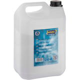 Artikelbild 1 für HAZET 9045P-5S Soda-Strahlmittel 5,0 l, 1 St., Artikelnummer 695449