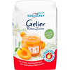 Gelierzucker
