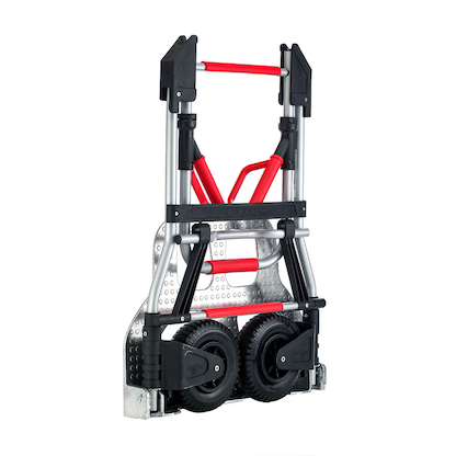 Artikelbild 4 für RUXXAC by SECO Cart Jumbo Sackkarre bis 250,0 kg, Artikelnummer 556389