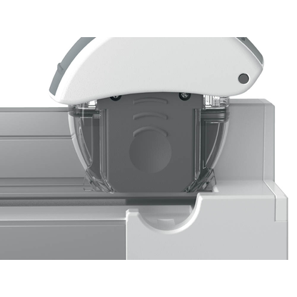 Artikelbild 2 für LEITZ Rollenschneider Precision Precision Office A4+, Artikelnummer 697454