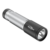 Artikelbild 1 für ANSMANN Daily Use 70B LED Taschenlampe silber, 70 Lumen, 1 St., Artikelnummer 847422