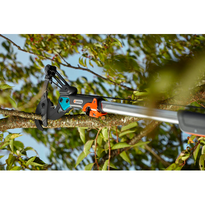 Artikelbild 3 für GARDENA combisystem Astschere, Artikelnummer 922722