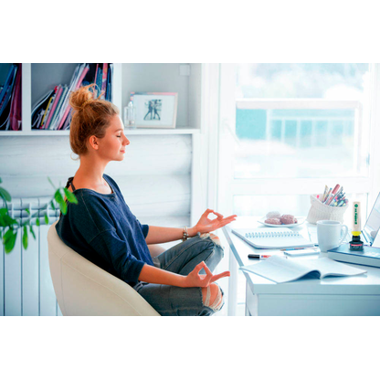 Artikelbild 8 für edding Highlighter 24 EcoLine pastell Textmarker grün, 1 St., Artikelnummer 131027