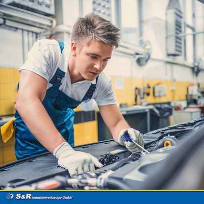 Artikelbild 7 für S&R Innensechskantschlüssel-Satz 365.535.010 2 x 100 mm, 2,5 x 100 mm, 3 x 100 mm, 4 x 150 mm, 5 x 150 mm, 5,5 x 150 mm, 6 x 150 mm, 7 x 150 mm, 8 x 200 mm, 10 x 200 mm, Artikelnummer 390399