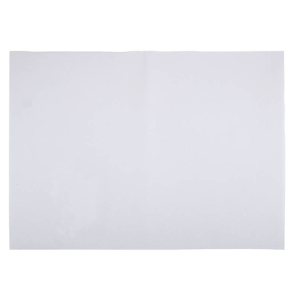 Artikelbild 2 für BONG Versandtaschen TopSTAR DIN B4 ohne Fenster weiß 10 St., Artikelnummer 121186