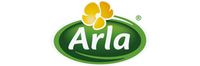 Arla